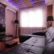 Apt 38188 - Apartment Balkanska Beograd
