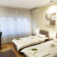 Apt 18274 - Apartment Balkanska Beograd