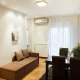 Apt 18274 - Apartment Balkanska Beograd