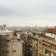 Apt 18274 - Apartment Balkanska Beograd