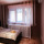 Apartment Balkanska Beograd - Apt 38188