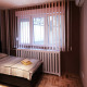 Apt 38188 - Apartment Balkanska Beograd