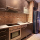 Apt 38188 - Apartment Balkanska Beograd