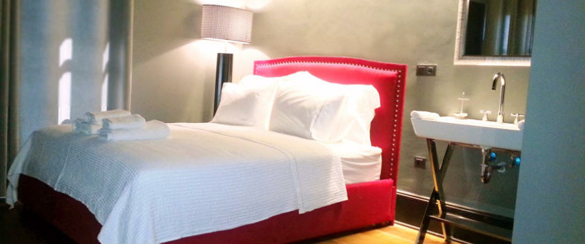 Apartment Balkon Çk Istanbul - Apt 34143