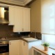 Apt 33868 - Apartment Balkon Çk Istanbul