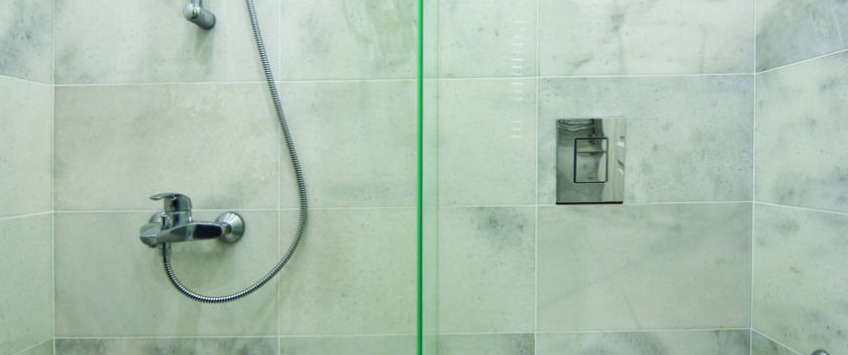 Apartment Balkon Çk Istanbul - Apt 34132