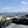 Apartment Balkon Çk Istanbul - Apt 34143