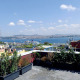 Apt 34143 - Apartment Balkon Çk Istanbul