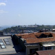 Apt 34143 - Apartment Balkon Çk Istanbul