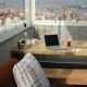 Apt 16310 - Apartment Balık Sk Istanbul