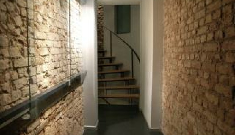 Apartment Balık Sk Istanbul - Apt 16310