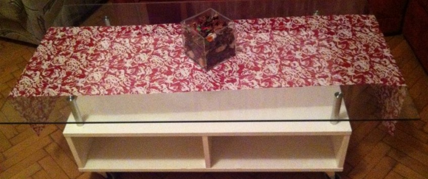 Apartment Balzac utca Budapest - Apt 27403