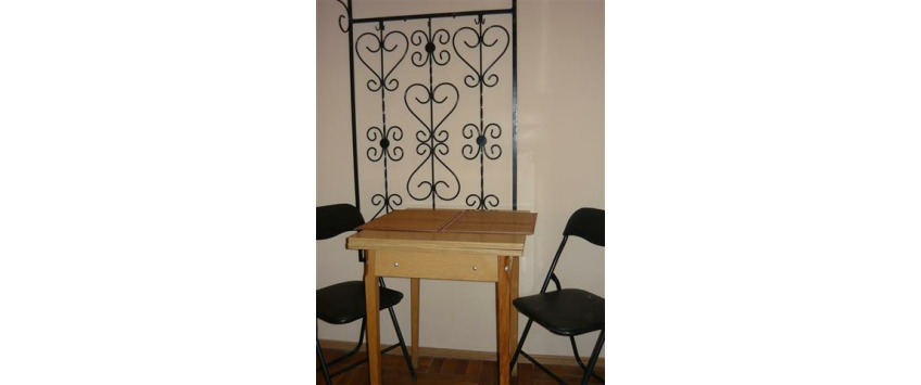 Apartment Balzac utca Budapest - Apt 21396