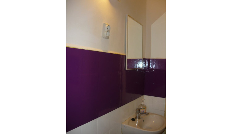 Apartment Balzac utca Budapest - Apt 21396