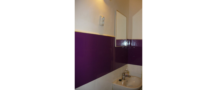 Apartment Balzac utca Budapest - Apt 21396