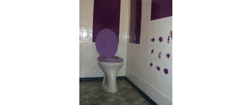 Apartment Balzac utca Budapest - Apt 21396