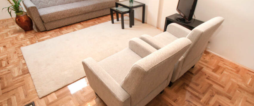 Apartment Banjska Beograd - Apt 38129