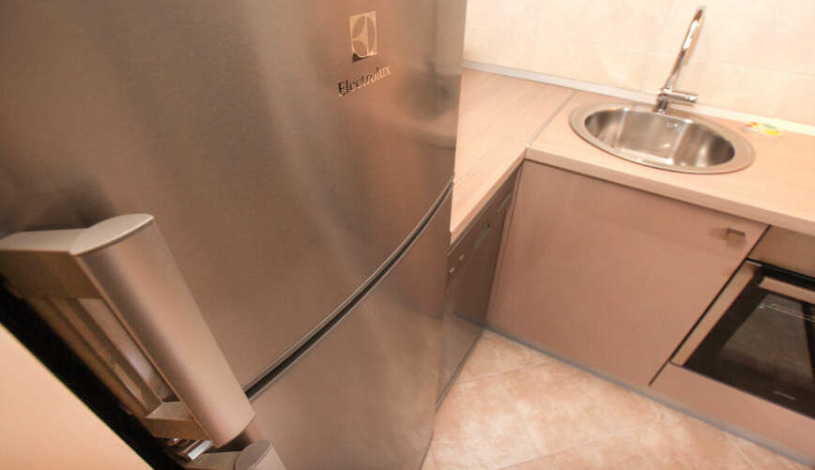 Apartment Banjska Beograd - Apt 38129