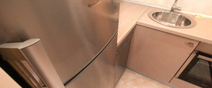 Apartment Banjska Beograd - Apt 38129