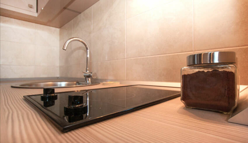 Apartment Banjska Beograd - Apt 38129