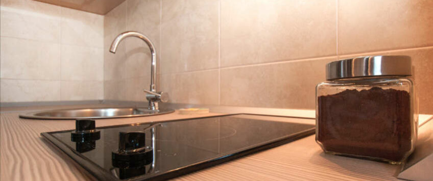 Apartment Banjska Beograd - Apt 38129