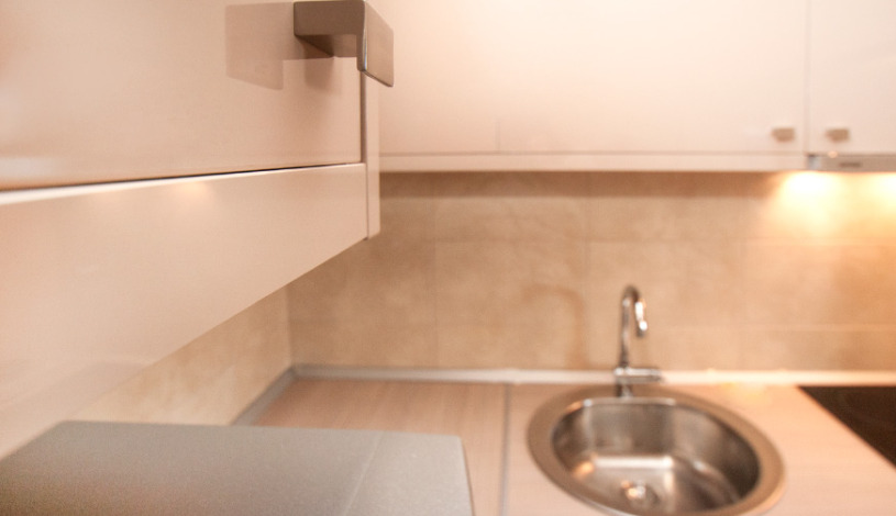 Apartment Banjska Beograd - Apt 38129