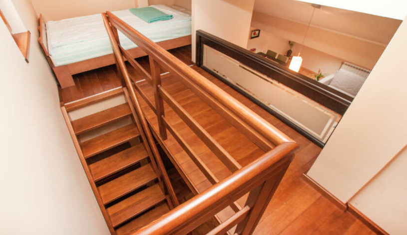 Apartment Banjska Beograd - Apt 38129