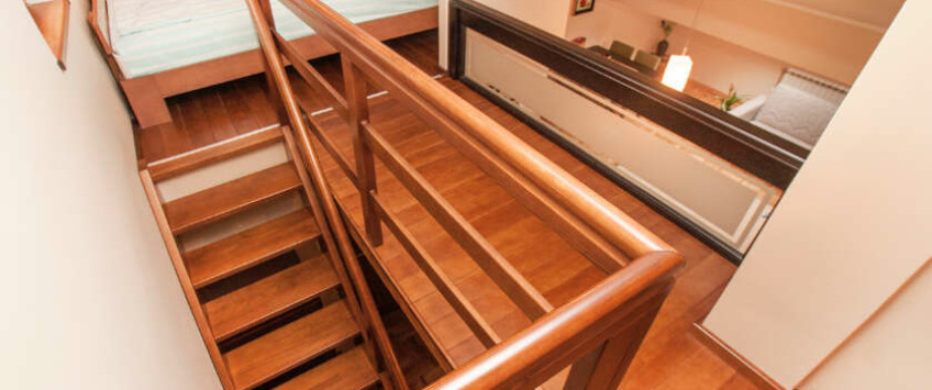 Apartment Banjska Beograd - Apt 38129