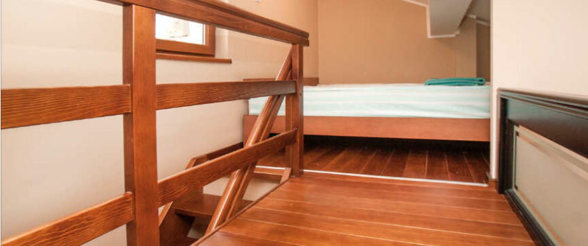 Apartment Banjska Beograd - Apt 38129