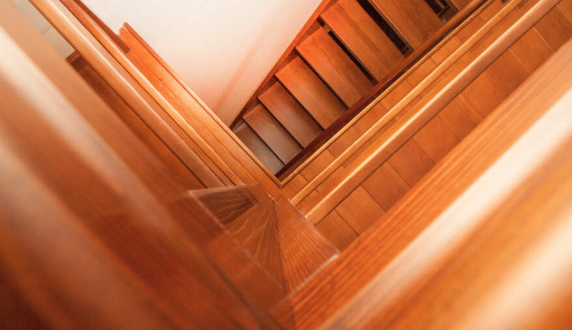 Apartment Banjska Beograd - Apt 38129