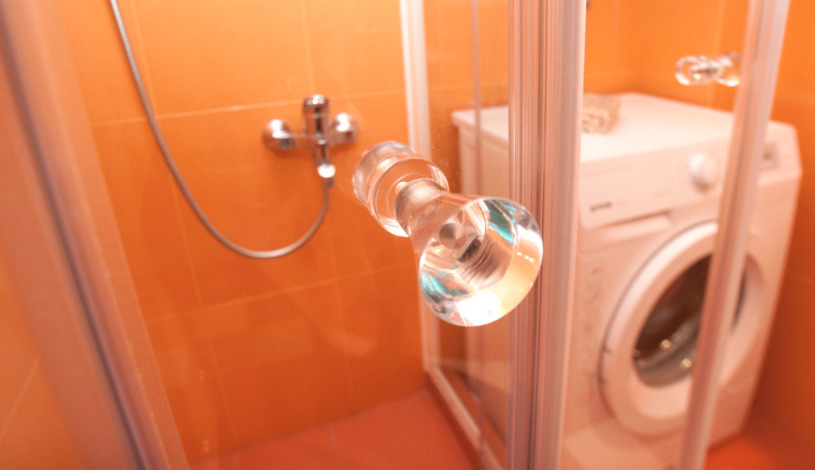 Apartment Banjska Beograd - Apt 38129