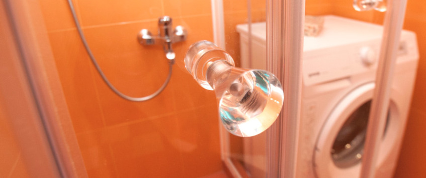 Apartment Banjska Beograd - Apt 38129