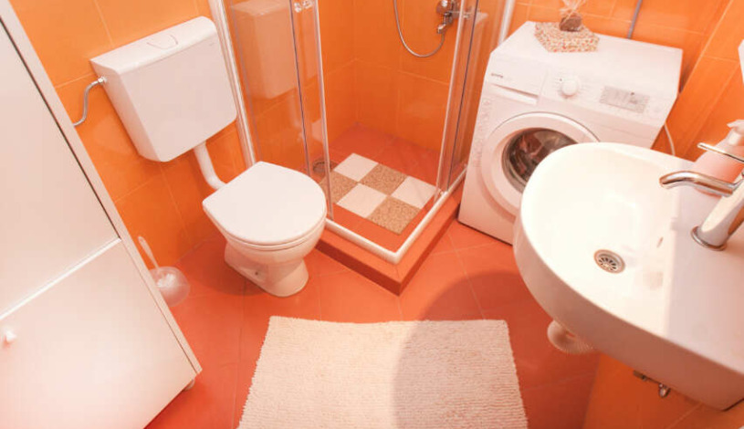 Apartment Banjska Beograd - Apt 38129