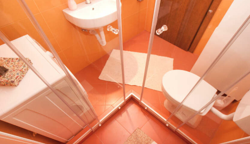 Apartment Banjska Beograd - Apt 38129