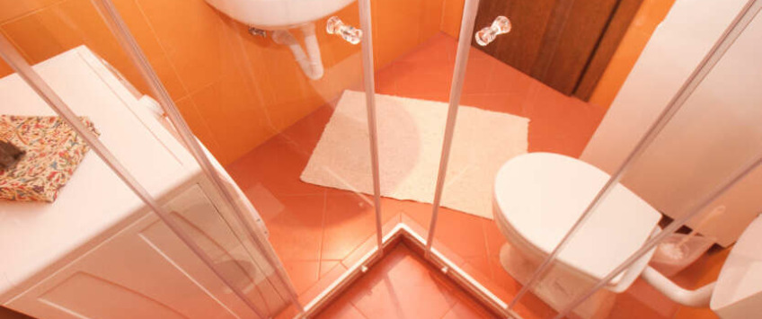 Apartment Banjska Beograd - Apt 38129