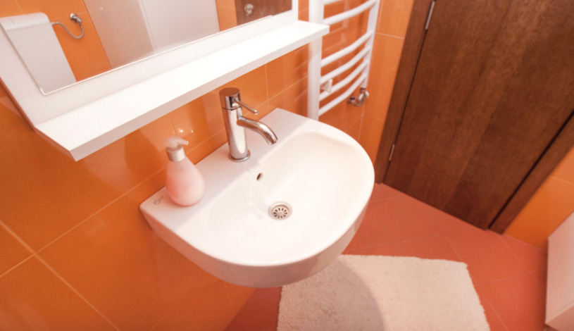 Apartment Banjska Beograd - Apt 38129