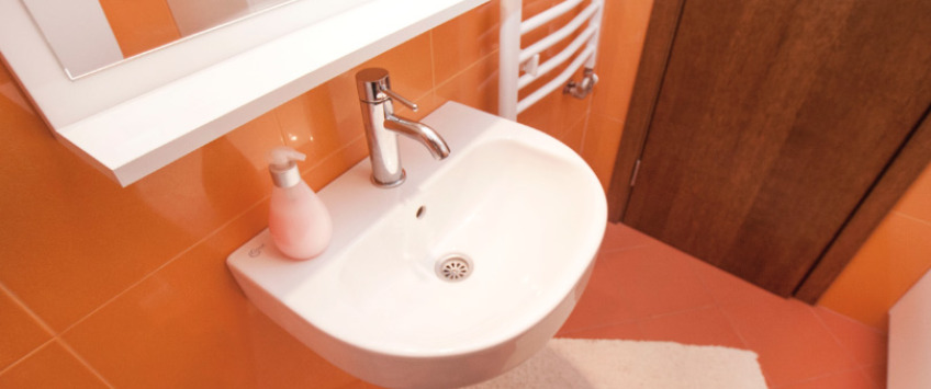 Apartment Banjska Beograd - Apt 38129