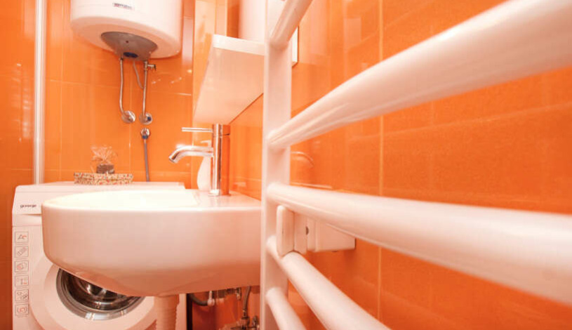 Apartment Banjska Beograd - Apt 38129