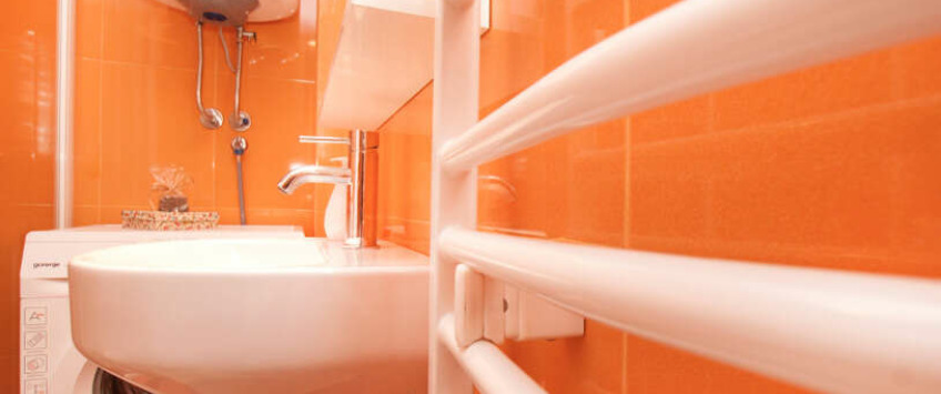 Apartment Banjska Beograd - Apt 38129