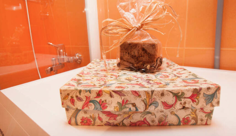 Apartment Banjska Beograd - Apt 38129