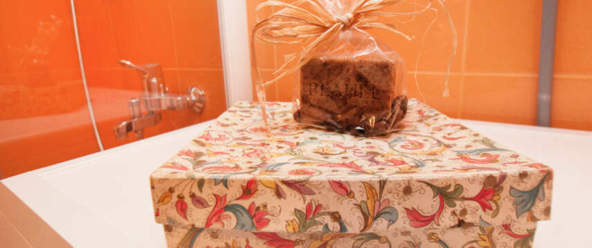 Apartment Banjska Beograd - Apt 38129