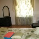 Apt 16526 - Apartment Bankovaya Kiev