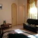 Apt 16526 - Apartment Bankovaya Kiev