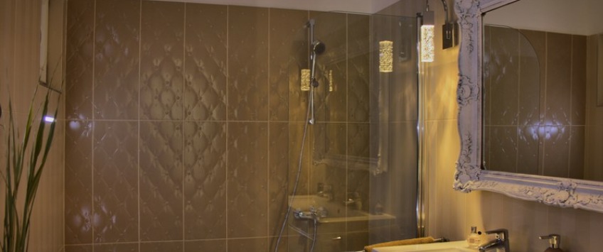 Apartment Bank utca Budapest - Apt 31618