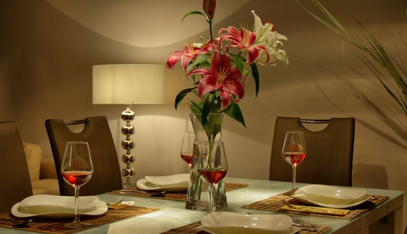 Apartment Bank utca Budapest - Apt 31618