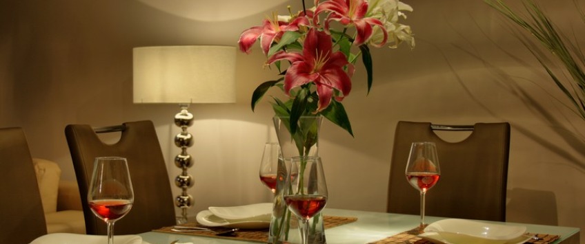 Apartment Bank utca Budapest - Apt 31618