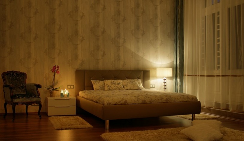 Apartment Bank utca Budapest - Apt 31618
