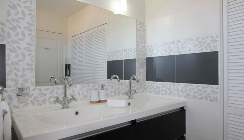 Apartment Bapor Kibrá 1 Willemstad - Apt 35979