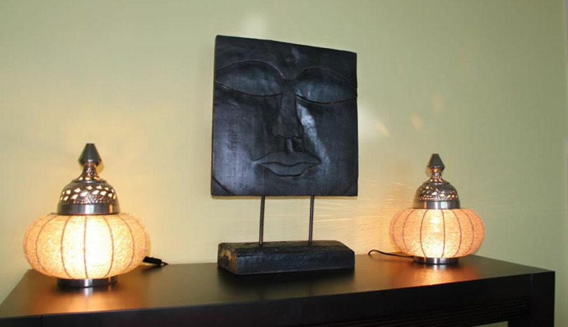 Apartment Bapor Kibrá 1 Willemstad - Apt 35979