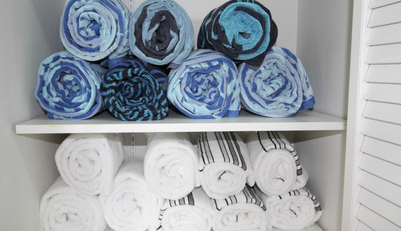 Apartment Bapor Kibrá 1 Willemstad - Apt 35979